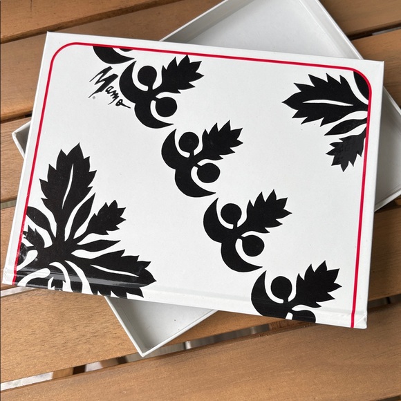 MAMO Hawaiian Island Heritage Journal - Picture 4 of 5